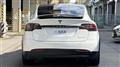 2020 Tesla Motors Others
