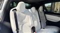 2020 Tesla Motors Others