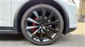 2020 Tesla Motors Others