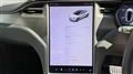 2020 Tesla Motors Others