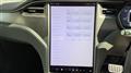 2020 Tesla Motors Others