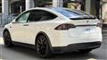 2020 Tesla Motors Others