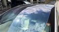 2020 Tesla Motors Others