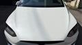 2020 Tesla Motors Others