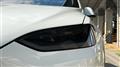 2020 Tesla Motors Others