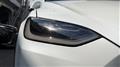 2020 Tesla Motors Others