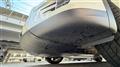 2020 Tesla Motors Others