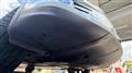 2020 Tesla Motors Others