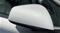 2020 Tesla Motors Others