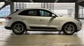 2016 Porsche Macan