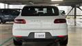 2016 Porsche Macan