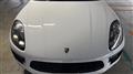 2016 Porsche Macan