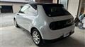 2020 Honda Honda Others