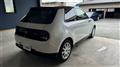 2020 Honda Honda Others