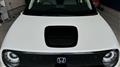 2020 Honda Honda Others