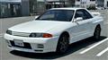 1994 Nissan Skyline GT-R