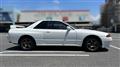 1994 Nissan Skyline GT-R
