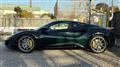 2023 Lotus Lotus Others