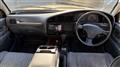 1995 Toyota Landcruiser 80