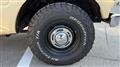 1995 Toyota Landcruiser 80