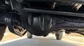 1995 Toyota Landcruiser 80