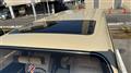 1995 Toyota Landcruiser 80