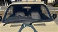 1995 Toyota Landcruiser 80
