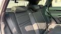 2025 Land Rover RangeRover Evoque