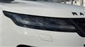 2025 Land Rover RangeRover Evoque