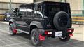 2026 Suzuki Jimny