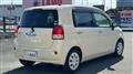 2015 Toyota Toyota Others