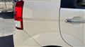 2015 Toyota Toyota Others
