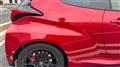 2023 Toyota Yaris
