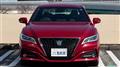 2019 Toyota Crown