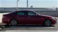 2019 Toyota Crown