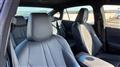 2019 Toyota Crown
