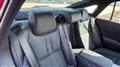 2019 Toyota Crown