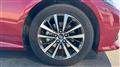 2019 Toyota Crown