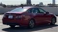 2019 Toyota Crown