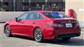 2019 Toyota Crown