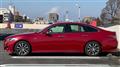 2019 Toyota Crown
