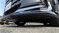 2024 Toyota Alphard
