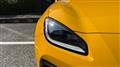 2025 Toyota 86