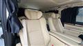 2016 Toyota Alphard