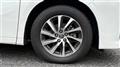 2016 Toyota Alphard