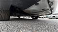 2016 Toyota Alphard