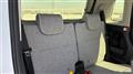 2025 Daihatsu Move Canbus
