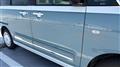 2025 Daihatsu Move Canbus