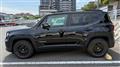 2024 Jeep Jeep Others