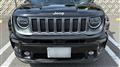 2024 Jeep Jeep Others